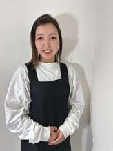 eyelash&nail studio Zen Karasuma MISHIO