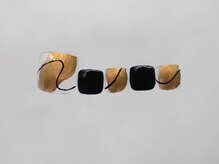 ディーネイルベイビー(DEE nail baby)/フットプレミアム定額