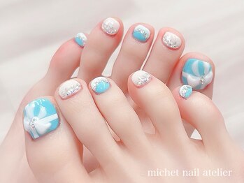 持ち込みデザイン