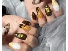 リベルタ(Liberta)/つけ放題