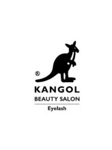 カンゴールビューティーサロン イオンモール仙台上杉店(KANGOL BEAUTY SALON Eyelash) イトウ