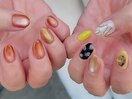 【hand】nuance2