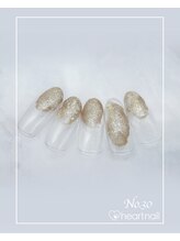 はあとねいる 瑞江店/ハンドNo.30