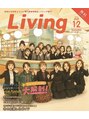 ひかりやワイワイプラザ/ひかりやワイワイプラザ