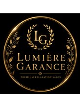 ルミエール ガランス(Lumiere Garance)&nbsp;Lumiere Garance
