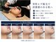 レガロ(REGARO)の写真/初めての方も経験者も◎メンズヒゲ脱毛￥2,000~！
