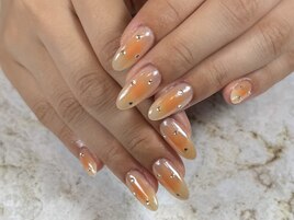 120分デザインフリー¥11,000
