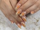 120分デザインフリー¥11,000