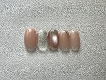 ツーバイ マックスビューティー 下北沢(2by MAX BEAUTY)/クイックニュアンス