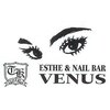 ヴィーナス 船橋駅前店(VENUS)のお店ロゴ