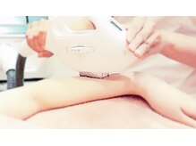 リキアンド3010(Riki & 3010)/産毛からVIOまでおまかせ◎