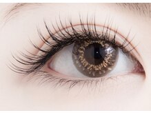 アイビー 五反田店(Eyevy)/140本（片70本）　セーブル