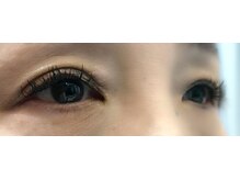 シルフ 松原店(Sylph)/Eye Beauty Salon Sylph 松原店