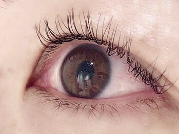 カラン 焼津店(CALIN)/シングルラッシュ120本