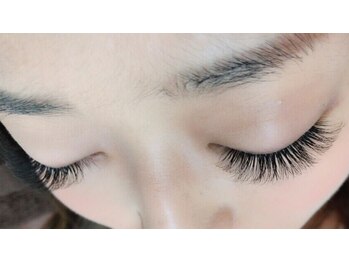 シルフ テソロ店(Sylph TESORO)/