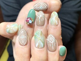 HAND:やり放題10000円コース