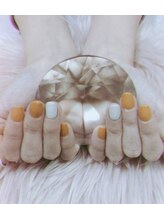 ラネージュ(Laneige)/