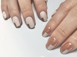 おしゃれスクエア