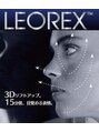 プライムエス 時短裏技！朝のメイク前パック。お化粧ノリが違います