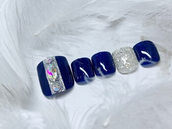 ルミエ(Lumie)/キラキラストーン