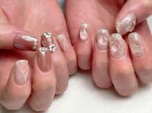 ラスズラン(La suzuran)/