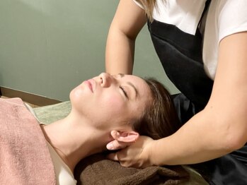 アコルデ(Acorde)/