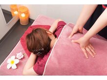 癒し空間健康堂 赤羽店/友達・カップル親子大切な客様！