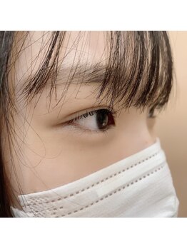 シルフ 阿倍野店(Sylph)/