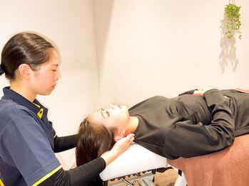 みんなのせいたい 虎ノ門店