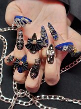 ジュエル ラ メール(Jewel la mer)/