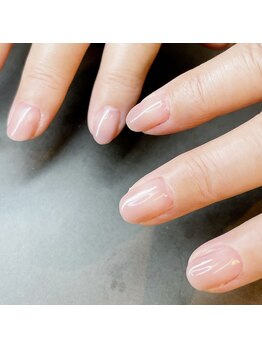 爪屋べっぴん堂/