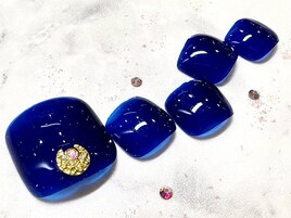 定額6000円コース