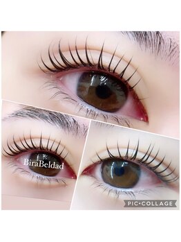 ビラ ベルダ(Bira Beldad)/