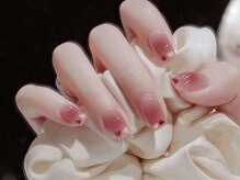 ポイント(Point)/