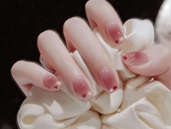 ポイント(Point)/