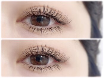 エクセレント 大通店/【LEDエクステ】持続力抜群☆