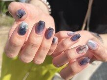 シピー(chipie by anon)/YUI◆150分コース