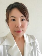 フルーヴコリーヌ(Fleuve colline)&nbsp;加形 樹