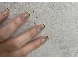 長さだし×ニュアンス