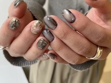 ヨイン(YOIEN)/【season design】