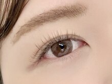 スウィートラッシュ 上尾店(Sweet Lash)