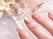 ベアトリーチェ 新宿西口(Beatrice)/enoi ぷるマグ　¥8800