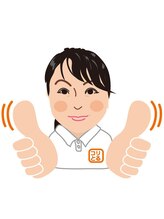 コリとるケアプラス 駅東本店(コリとるCARE+)&nbsp;屋代 ♀