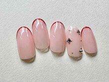 コティ(cotty)/5月☆おすすめデザイン