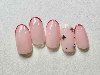 コティ(cotty)/5月☆おすすめデザイン