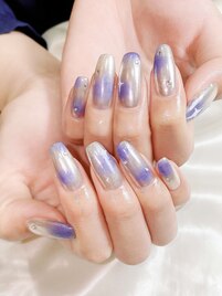 120分デザインやり放題