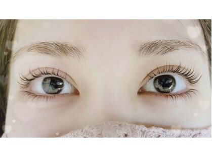 チャンティー 日暮里店(Cantii)の写真