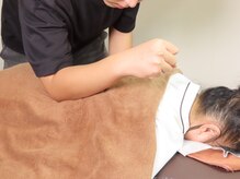 千楽/全身の疲れ・だるさ解消