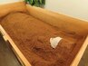 口コミ投稿して頂いた方限定