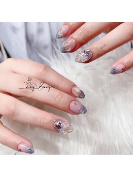 ロージー 赤羽(Rosy)/